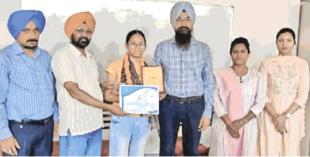 Hoka of water conservation for the safety of life